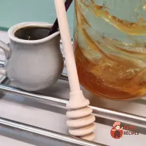 Step 9