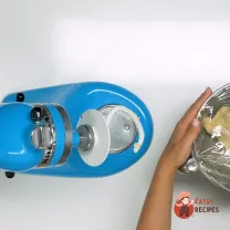 Step 5