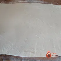 Step 4