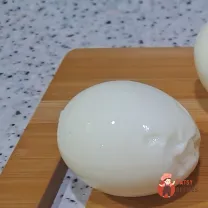 Step 2