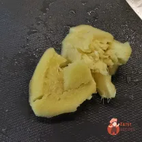 Step 1