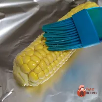 Step 3