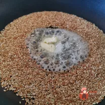 Step 3