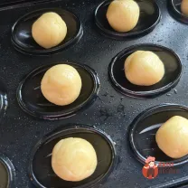 Step 8