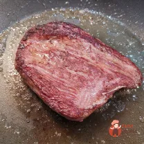 Step 4