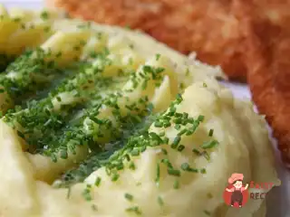 Білуга по-англійськи
