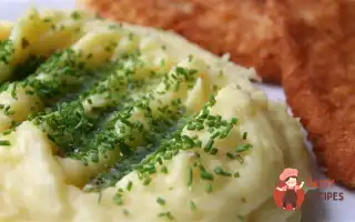 Білуга По-Англійськи