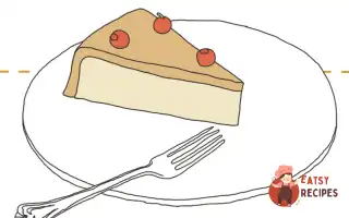 Фінський Пиріг З Карамеллю (Kinuskikaka)