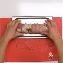 Step 10
