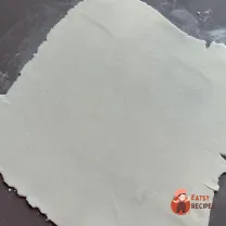 Step 11