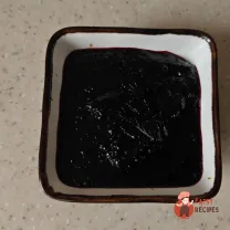 Step 8