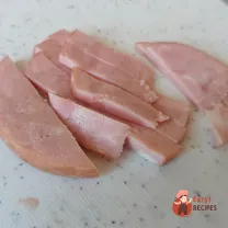 Step 5