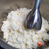 Step 5