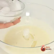 Step 2