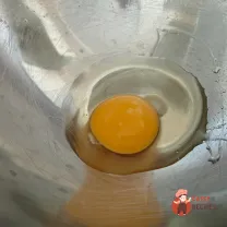 Step 1
