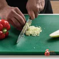 Step 3
