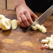 Step 6