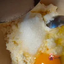 Step 16