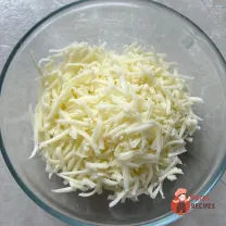Step 4