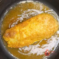 Step 11