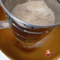 Step 5