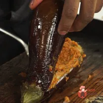 Step 6
