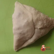 Step 20
