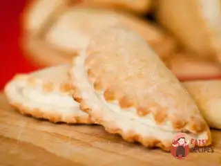 Сочні сирні