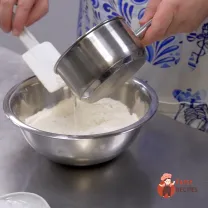 Step 2