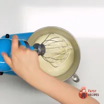 Step 2