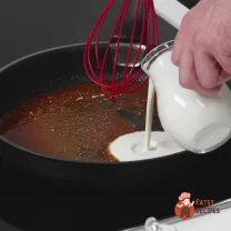 Step 12