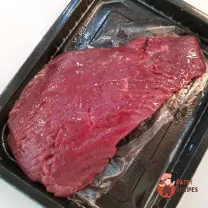 Step 2