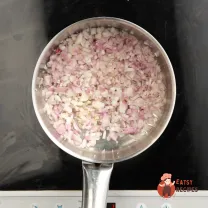 Step 1