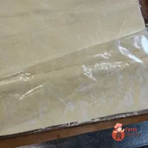 Step 12