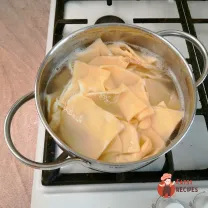 Step 6