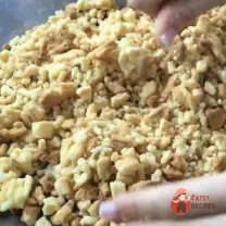 Step 10