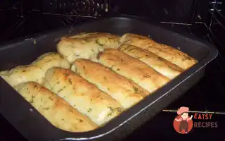 Сосиски В Картопляному Тесті Із Срср