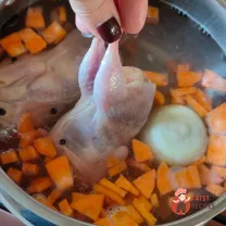 Step 5