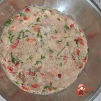 Step 9