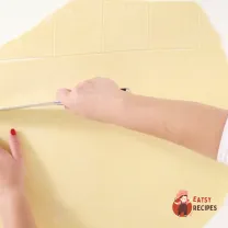 Step 3