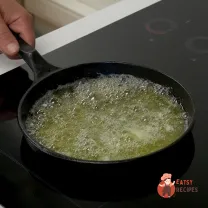 Step 3