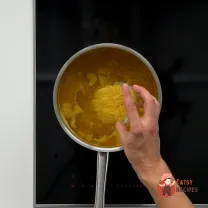 Step 9
