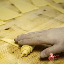 Step 14