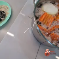 Step 10