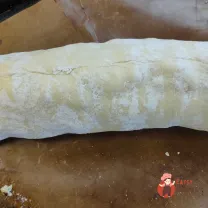 Step 15