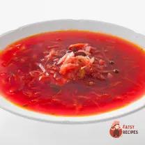 Step 15