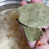 Step 11