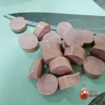 Step 8