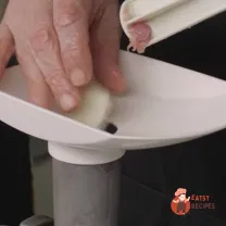 Step 4