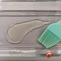 Step 5